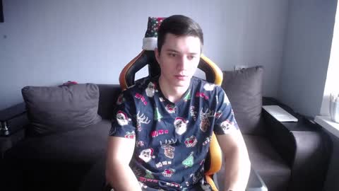 Snapshot of theroadtomars chatting on 23, 12, 2024 Nick online show from 23, 12, 2024