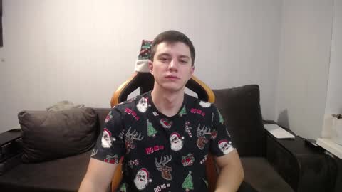 Snapshot of theroadtomars chatting on 23, 12, 2024 Nick online show from 23, 12, 2024