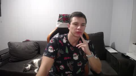 Snapshot of theroadtomars chatting on 24, 12, 2024 Nick online show from 24, 12, 2024