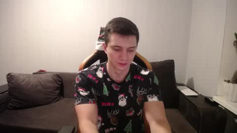 Snapshot of theroadtomars chatting on 25, 12, 2024 Nick online show from 25, 12, 2024