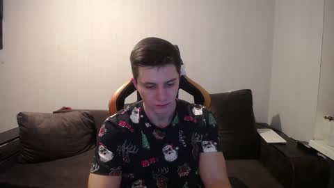 Snapshot of theroadtomars chatting on 25, 12, 2024 Nick online show from 25, 12, 2024