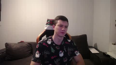 Snapshot of theroadtomars chatting on 26, 12, 2024 Nick online show from 26, 12, 2024