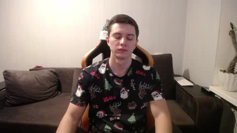 Snapshot of theroadtomars chatting on 26, 12, 2024 Nick online show from 26, 12, 2024