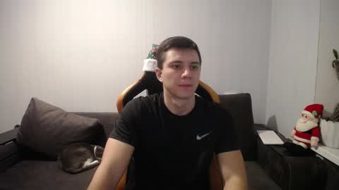 Snapshot of theroadtomars chatting on 27, 12, 2024 Nick online show from 27, 12, 2024