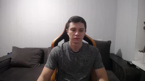 Snapshot of theroadtomars chatting on 3, 1, 2025 Nick online show from 3, 1, 2025