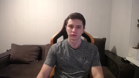 Snapshot of theroadtomars chatting on 4, 1, 2025 Nick online show from 4, 1, 2025