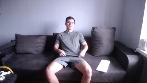 Snapshot of theroadtomars chatting on 6, 1, 2025 Nick online show from 6, 1, 2025