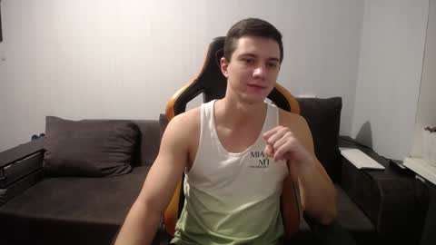 Snapshot of theroadtomars chatting on 6, 1, 2025 Nick online show from 6, 1, 2025