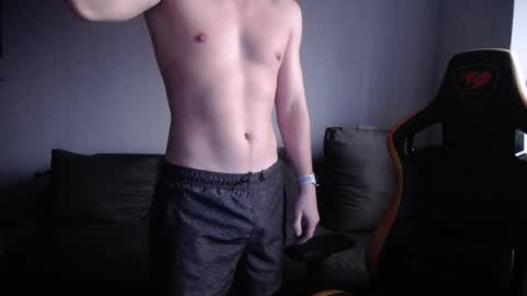 Snapshot of theroadtomars chatting on 7, 1, 2025 Nick online show from 7, 1, 2025