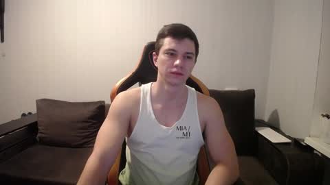 Snapshot of theroadtomars chatting on 8, 1, 2025 Nick online show from 8, 1, 2025