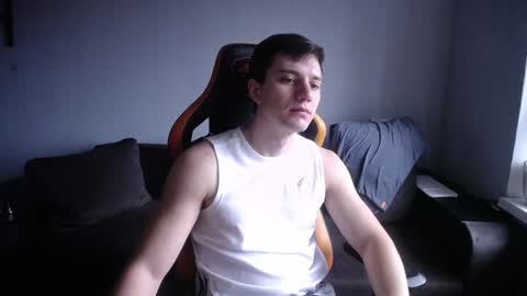 Snapshot of theroadtomars chatting on 10, 1, 2025 Nick online show from 10, 1, 2025