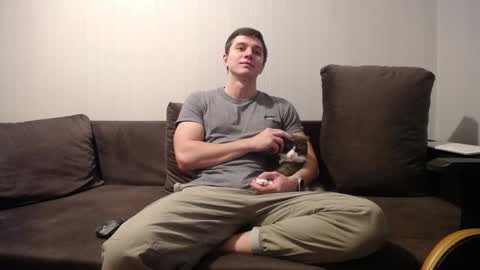 Snapshot of theroadtomars chatting on 13, 1, 2025 Nick online show from 13, 1, 2025