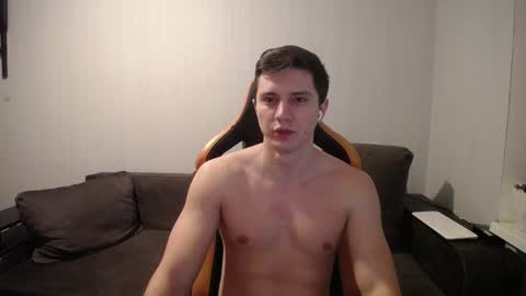 Snapshot of theroadtomars chatting on 14, 1, 2025 Nick online show from 14, 1, 2025