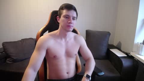 Snapshot of theroadtomars chatting on 16, 1, 2025 Nick online show from 16, 1, 2025