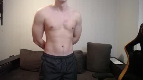 Snapshot of theroadtomars chatting on 17, 1, 2025 Nick online show from 17, 1, 2025