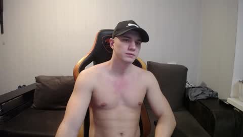 Snapshot of theroadtomars chatting on 21, 1, 2025 Nick online show from 21, 1, 2025