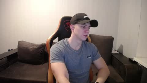 Snapshot of theroadtomars chatting on 22, 1, 2025 Nick online show from 22, 1, 2025