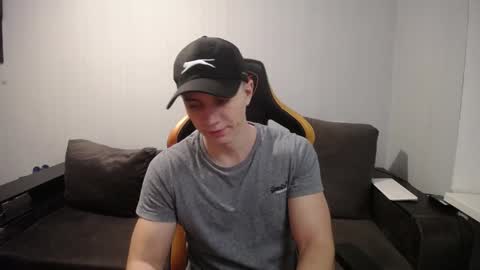 Snapshot of theroadtomars chatting on 22, 1, 2025 Nick online show from 22, 1, 2025