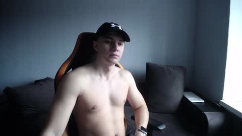 Snapshot of theroadtomars chatting on 23, 1, 2025 Nick online show from 23, 1, 2025