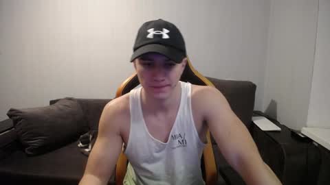 Snapshot of theroadtomars chatting on 23, 1, 2025 Nick online show from 23, 1, 2025