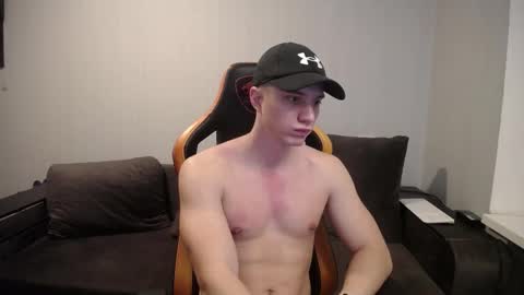 Snapshot of theroadtomars chatting on 14, 2, 2025 Nick online show from 14, 2, 2025