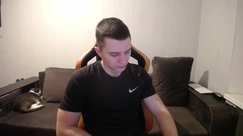 Snapshot of theroadtomars chatting on 21, 2, 2025 Nick online show from 21, 2, 2025