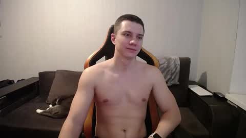 Snapshot of theroadtomars chatting on 25, 2, 2025 Nick online show from 25, 2, 2025