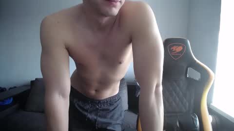 Snapshot of theroadtomars chatting on 26, 2, 2025 Nick online show from 26, 2, 2025