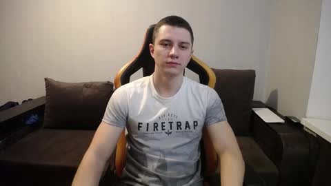 Snapshot of theroadtomars chatting on 26, 2, 2025 Nick online show from 26, 2, 2025