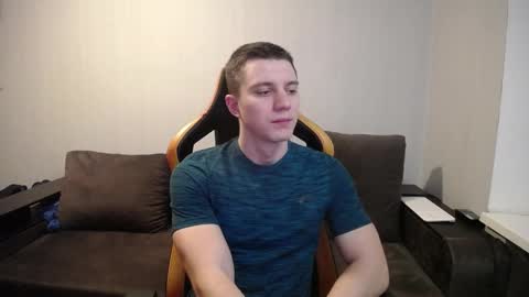 Snapshot of theroadtomars chatting on 27, 2, 2025 Nick online show from 27, 2, 2025