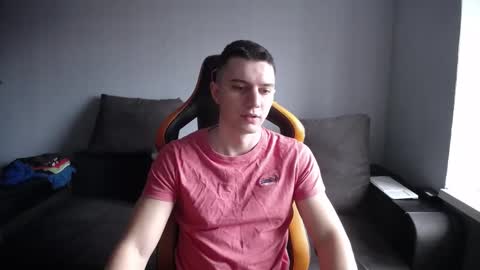 Snapshot of theroadtomars chatting on 3, 3, 2025 Nick online show from 3, 3, 2025