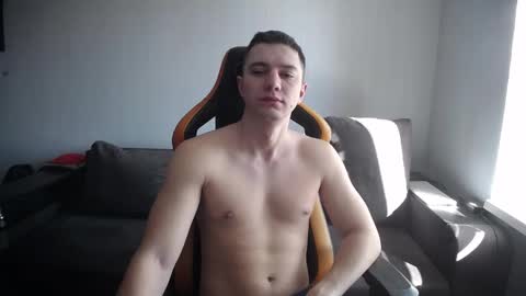 Snapshot of theroadtomars chatting on 9, 3, 2025 Nick online show from 9, 3, 2025