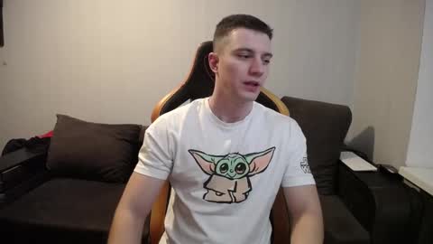 Snapshot of theroadtomars chatting on 9, 3, 2025 Nick online show from 9, 3, 2025