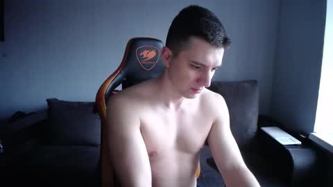 Snapshot of theroadtomars chatting on 11, 3, 2025 Nick online show from 11, 3, 2025