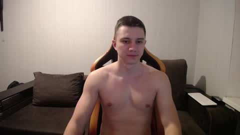 Snapshot of theroadtomars chatting on 11, 3, 2025 Nick online show from 11, 3, 2025