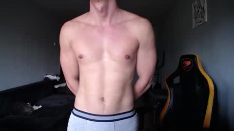 Snapshot of theroadtomars chatting on 9, 9, 2025 Nick online show from 9, 9, 2025