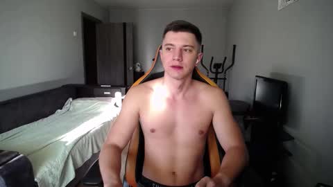 Snapshot of theroadtomars chatting on 14, 9, 2025 Nick online show from 14, 9, 2025