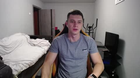 Snapshot of theroadtomars chatting on 22, 9, 2025 Nick online show from 22, 9, 2025