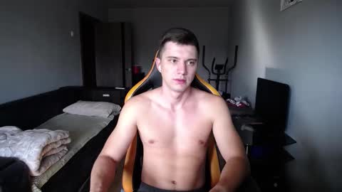 Snapshot of theroadtomars chatting on 24, 9, 2025 Nick online show from 24, 9, 2025