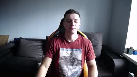 Snapshot of theroadtomars chatting on 5, 10, 2025 Nick online show from 5, 10, 2025