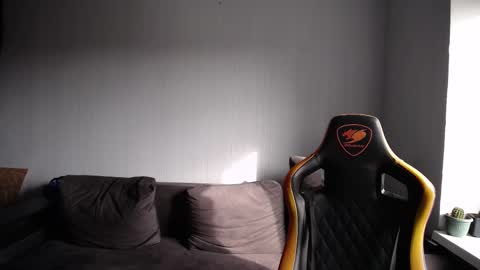 Snapshot of theroadtomars chatting on 6, 10, 2025 Nick online show from 6, 10, 2025