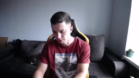 Snapshot of theroadtomars chatting on 8, 10, 2025 Nick online show from 8, 10, 2025