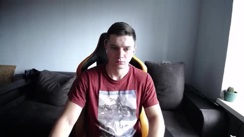 Snapshot of theroadtomars chatting on 9, 10, 2025 Nick online show from 9, 10, 2025