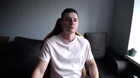 Snapshot of theroadtomars chatting on 11, 10, 2025 Nick online show from 11, 10, 2025