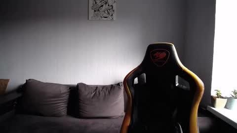 Snapshot of theroadtomars chatting on 22, 10, 2025 Nick online show from 22, 10, 2025