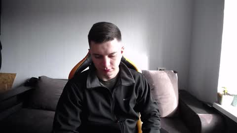 Snapshot of theroadtomars chatting on 24, 10, 2025 Nick online show from 24, 10, 2025