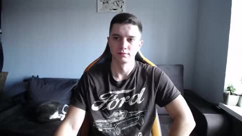 Snapshot of theroadtomars chatting on 14, 11, 2025 Nick online show from 14, 11, 2025