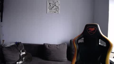 Snapshot of theroadtomars chatting on 19, 11, 2025 Nick online show from 19, 11, 2025