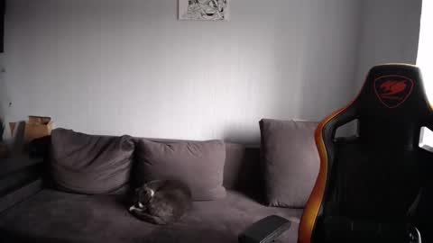 Snapshot of theroadtomars chatting on 23, 11, 2025 Nick online show from 23, 11, 2025