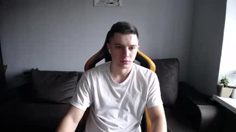 Snapshot of theroadtomars chatting on 27, 11, 2025 Nick online show from 27, 11, 2025